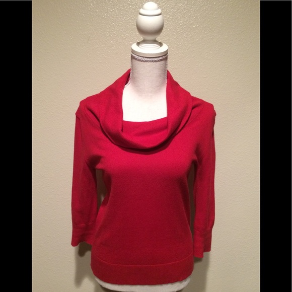 Banana Republic Tops - Banana Republic tops